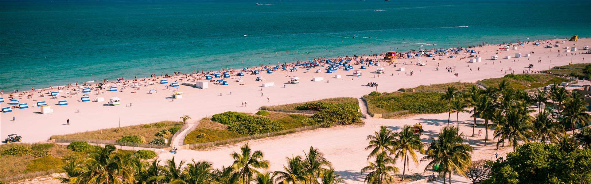 The Tides South Beach Best At Travel